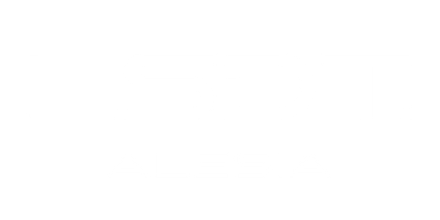 LSDT · Alésia