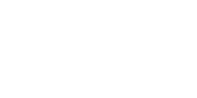 LSDT · Asnières-sur-Seine